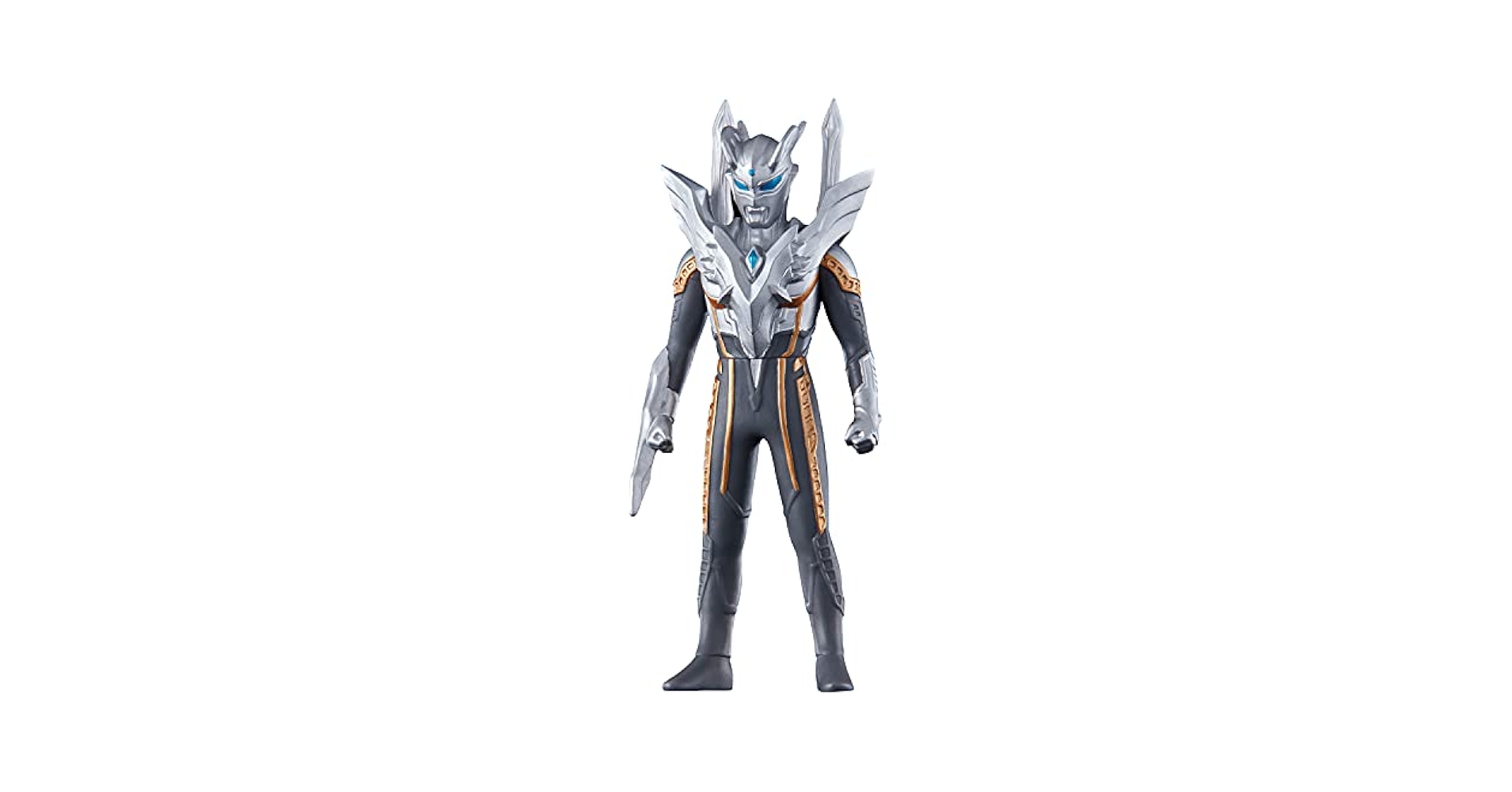 BANDAI ウルトラマン ペルマン & リレイラー BANDAI ウルトラマン ペルマン & リレイラー